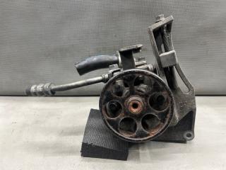 Гидроусилитель Subaru OUTBACK контрактная Гидроусилитель Subaru OUTBACK