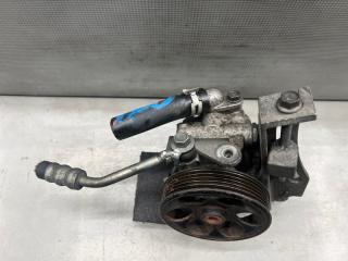 Гидроусилитель Subaru OUTBACK BP9 EJ253 34430AG000 2 ракурс