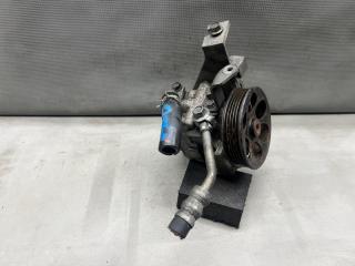 Гидроусилитель Subaru OUTBACK BP9 EJ253 34430AG000 3 ракурс