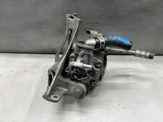 Гидроусилитель Subaru OUTBACK BP9 EJ253 34430AG000 4 ракурс