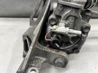 Гидроусилитель Subaru OUTBACK BP9 EJ253 34430AG000 5 ракурс