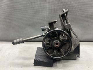 Гидроусилитель Subaru OUTBACK контрактная Гидроусилитель Subaru OUTBACK