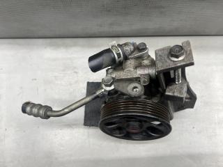 Гидроусилитель Subaru OUTBACK BP9 EJ253 34430AG000 2 ракурс