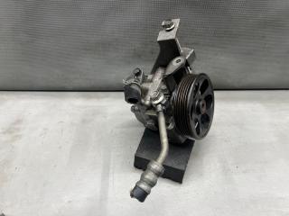 Гидроусилитель Subaru OUTBACK BP9 EJ253 34430AG000 3 ракурс