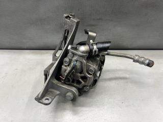 Гидроусилитель Subaru OUTBACK BP9 EJ253 34430AG000 4 ракурс