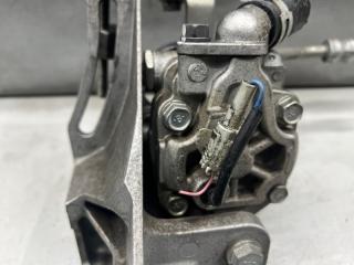 Гидроусилитель Subaru OUTBACK BP9 EJ253 34430AG000 5 ракурс
