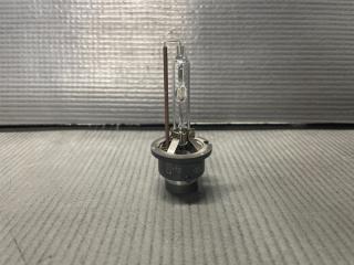 Лампа ксенон Subaru LEGACY BP5 EJ20 84920FE020 2 ракурс