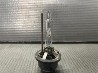 Лампа ксенон Subaru LEGACY BP5 EJ20 84920FE020 3 ракурс