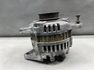 Запчасть генератор Nissan SKYLINE