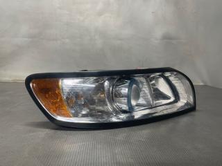 Фара правая передняя Volvo V50, S40 MW77, MW66, MW38, MW43, MW75, MW20, MS20, MS43 31299594 2 ракурс Фара правая передняя Volvo V50, S40 MW77, MW66, MW38, MW43, MW75, MW20, MS20, MS43 31299594 2 ракурс