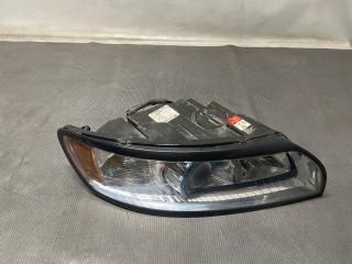 Фара правая передняя Volvo V50, S40 MW77, MW66, MW38, MW43, MW75, MW20, MS20, MS43 31299594 4 ракурс Фара правая передняя Volvo V50, S40 MW77, MW66, MW38, MW43, MW75, MW20, MS20, MS43 31299594 4 ракурс