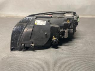 Фара правая передняя Volvo V50, S40 MW77, MW66, MW38, MW43, MW75, MW20, MS20, MS43 31299594 5 ракурс Фара правая передняя Volvo V50, S40 MW77, MW66, MW38, MW43, MW75, MW20, MS20, MS43 31299594 5 ракурс