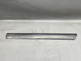 Молдинг на дверь левый задний Nissan TEANA J31, TNJ31, PJ31 VQ23 82877-9Y010 4 ракурс