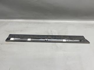Молдинг на дверь левый задний Nissan TEANA J31, TNJ31, PJ31 VQ23 82877-9Y010 5 ракурс