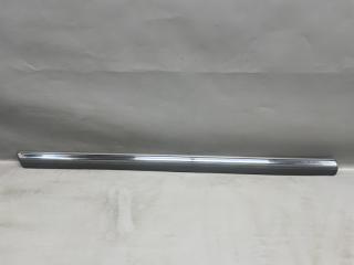 Молдинг на дверь передний левый Nissan TEANA