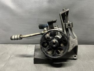 Гидроусилитель Subaru OUTBACK контрактная Гидроусилитель Subaru OUTBACK