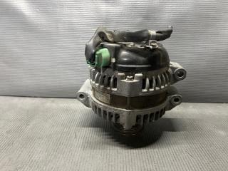 Генератор Honda ACCORD