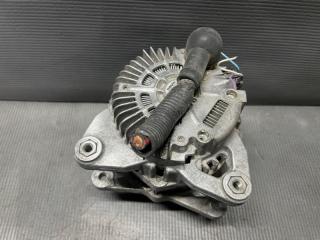 Генератор Nissan SERENA C26, FC26, FNC26, FNPC26, FPC26, HC26, HFC26, NC26 MR20 23100 1FC1A 2 ракурс