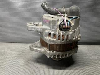 Генератор Nissan SERENA C26, FC26, FNC26, FNPC26, FPC26, HC26, HFC26, NC26 MR20 23100 1FC1A 3 ракурс