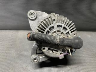 Генератор Nissan SERENA C26, FC26, FNC26, FNPC26, FPC26, HC26, HFC26, NC26 MR20 23100 1FC1A 4 ракурс