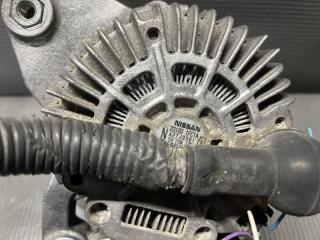 Генератор Nissan SERENA C26, FC26, FNC26, FNPC26, FPC26, HC26, HFC26, NC26 MR20 23100 1FC1A 5 ракурс