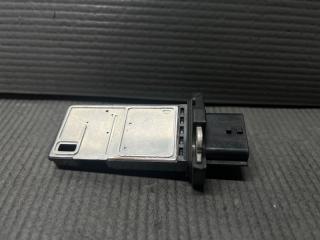 ДАТЧИК РАСХОДА ВОЗДУХА Nissan BLUEBIRD SYLPHY