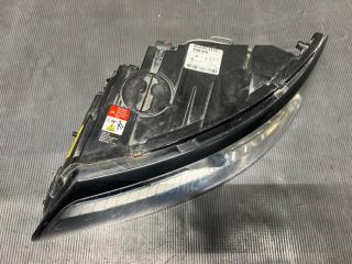 Фара левая передняя Volvo V50, S40 MW77, MW66, MW38, MW43, MW75, MW20, MS20, MS43 31265704 5 ракурс Фара левая передняя Volvo V50, S40 MW77, MW66, MW38, MW43, MW75, MW20, MS20, MS43 31265704 5 ракурс