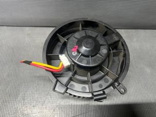 Мотор печки Nissan LAFESTA B30, NB30 MR20 27225-EN000 2 ракурс