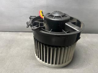 Мотор печки Nissan LAFESTA B30, NB30 MR20 27225-EN000 3 ракурс