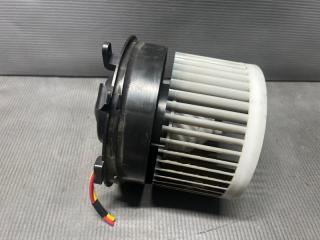 Мотор печки Nissan LAFESTA B30, NB30 MR20 27225-EN000 4 ракурс