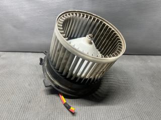 Мотор печки Nissan LAFESTA B30, NB30 MR20 27225-EN000 5 ракурс