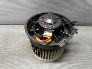 Мотор печки Nissan X-TRAIL