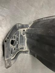 Подкрылок правый передний Honda ACCORD CU1 R20A 74101-TL0-G000 2 ракурс