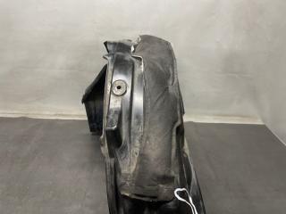 Подкрылок правый передний Honda ACCORD CU1 R20A 74101-TL0-G000 3 ракурс