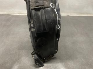 Подкрылок правый передний Honda ACCORD CU1 R20A 74101-TL0-G000 4 ракурс