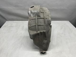 Подкрылок правый задний Nissan TEANA J32 VQ25 76748JN20B 1 ракурс