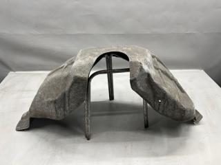 Подкрылок правый задний Nissan TEANA J32 VQ25 76748JN20B 2 ракурс