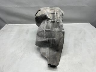 Подкрылок правый задний Nissan TEANA J32 VQ25 76748JN20B 1 ракурс