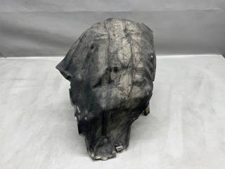 Подкрылок левый задний  Toyota PRIUS ZVW30 2ZR ,65638-47021 ,65638-47021 1 ракурс