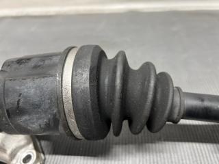 Привод правый передний Mazda PREMACY CWFFW PE-VPS 4 ракурс Привод правый передний Mazda PREMACY CWFFW PE-VPS 4 ракурс