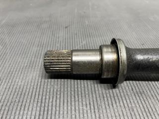 Привод правый передний Mazda AXELA BLFFW PE 5 ракурс Привод правый передний Mazda AXELA BLFFW PE 5 ракурс