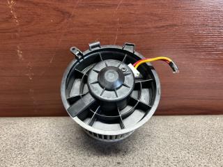 Мотор печки Nissan LAFESTA B30, NB30 MR20 27225-EN000 1 ракурс