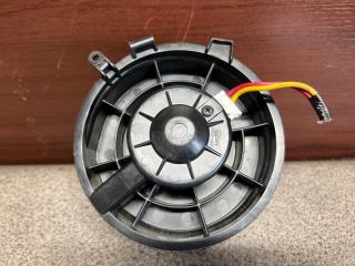 Мотор печки Nissan LAFESTA B30, NB30 MR20 27225-EN000 2 ракурс