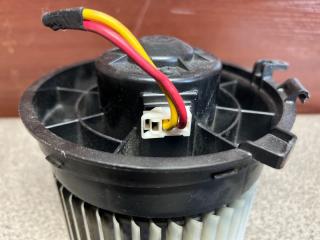 Мотор печки Nissan LAFESTA B30, NB30 MR20 27225-EN000 3 ракурс
