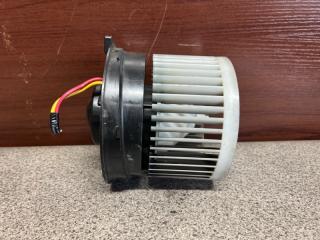 Мотор печки Nissan LAFESTA B30, NB30 MR20 27225-EN000 5 ракурс