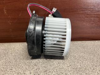Мотор печки Nissan LAFESTA B30, NB30 MR20 27225-EN000 5 ракурс