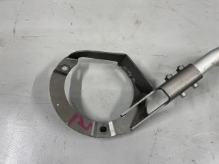 Распорка передняя Subaru EXIGA YA4, YA5 EJ20 2 ракурс