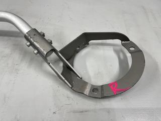Распорка передняя Subaru EXIGA YA4, YA5 EJ20 3 ракурс