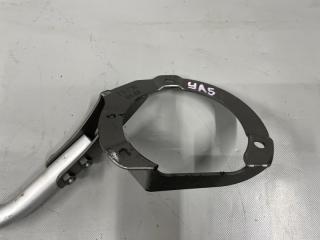 Распорка передняя Subaru EXIGA YA4, YA5 EJ20 5 ракурс