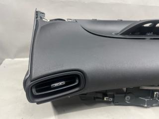 Торпедо Toyota PRIUS ZVW50, ZVW51, ZVW55 2ZR 55302-47140 2 ракурс